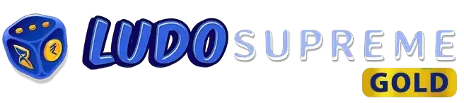 cropped-cropped-logo-1