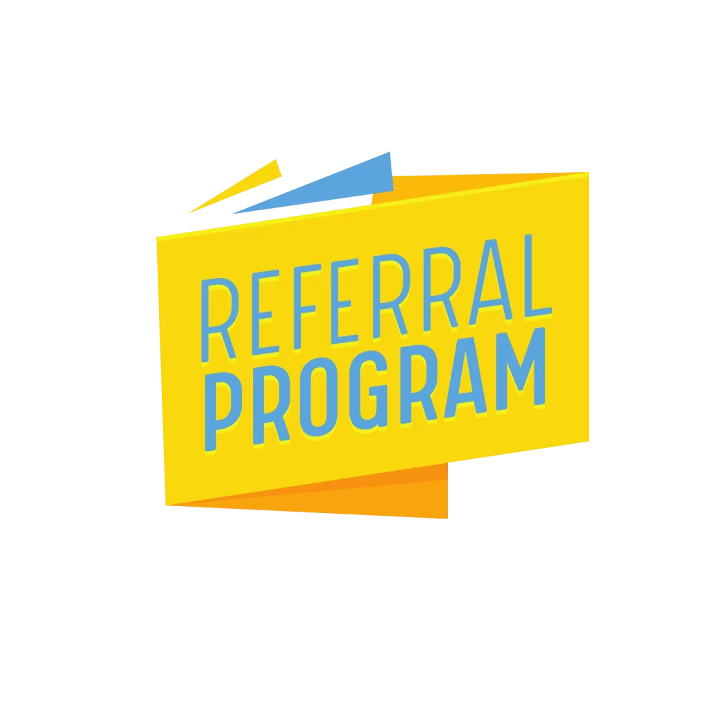 ludo supreme gold Referral Program