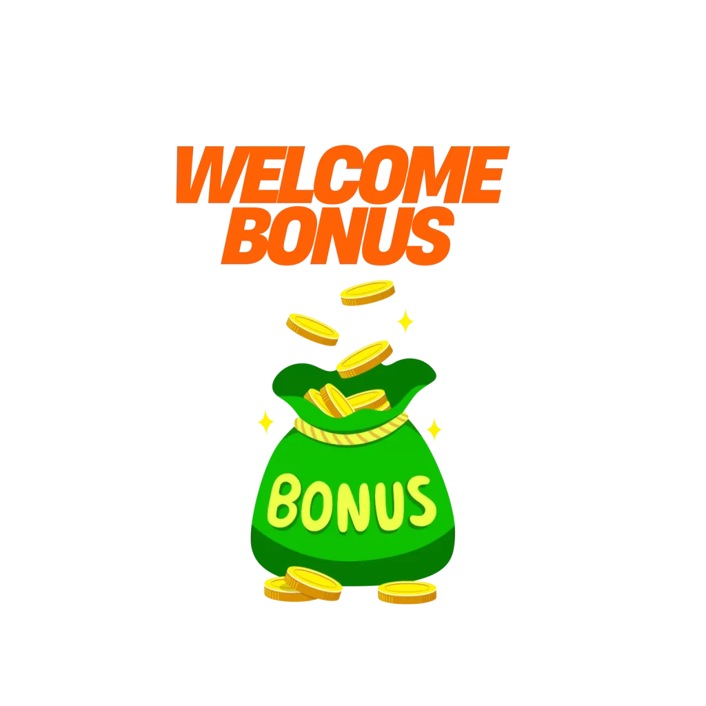 ludo supreme gold Welcome Bonus
