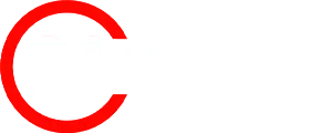 responsible-gaming-whitepng-1