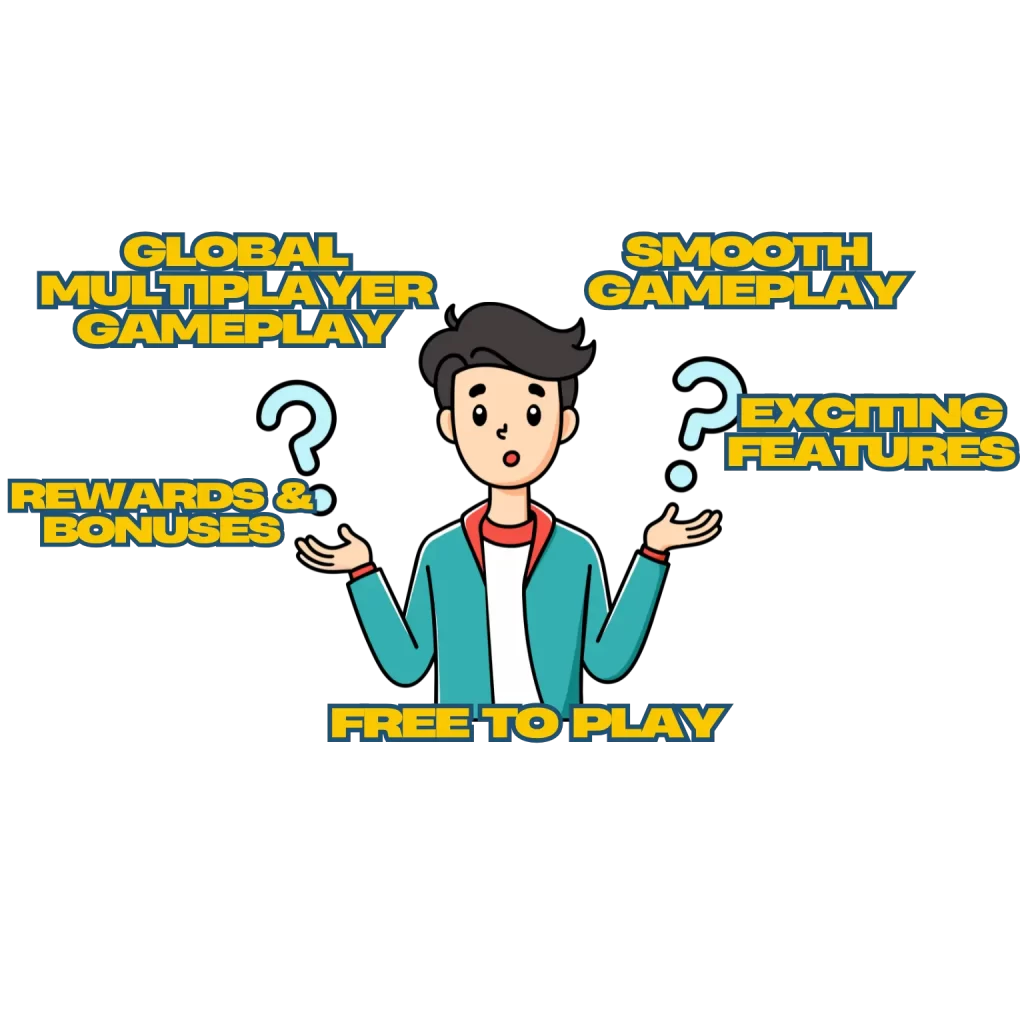 ludo supreme gold why download