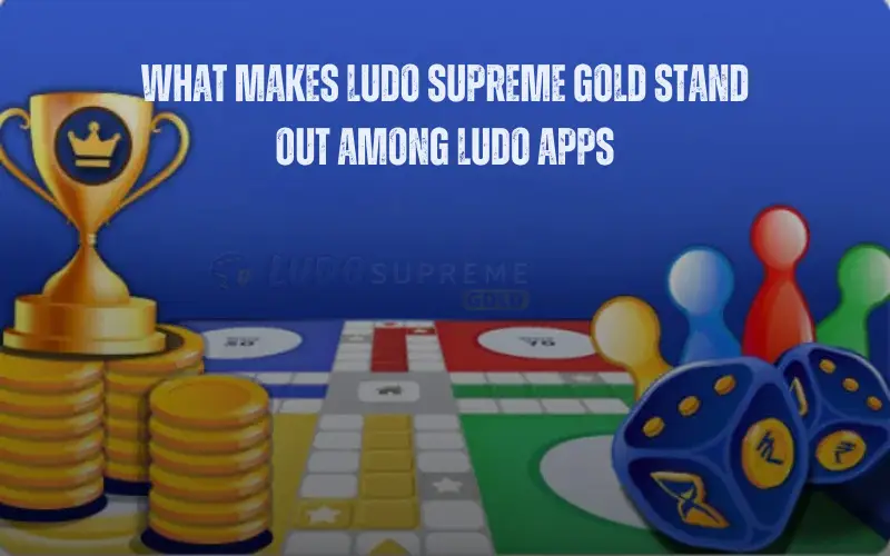 ludo apps