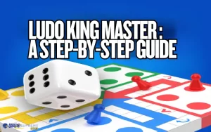 ludo king master