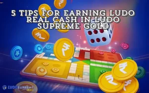 ludo real cash