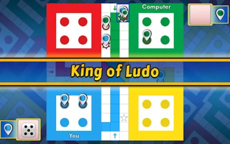 ludo king mod apk at ludo supreme body image
