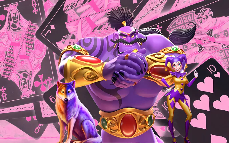 ludo ninja apk​ at Ludo Supreme Gold body image