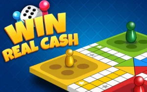 ludo board at ludo supreme gold featured image