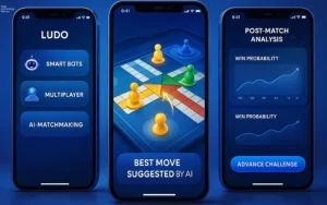 ludo ka game at ludo supreme gold featured image